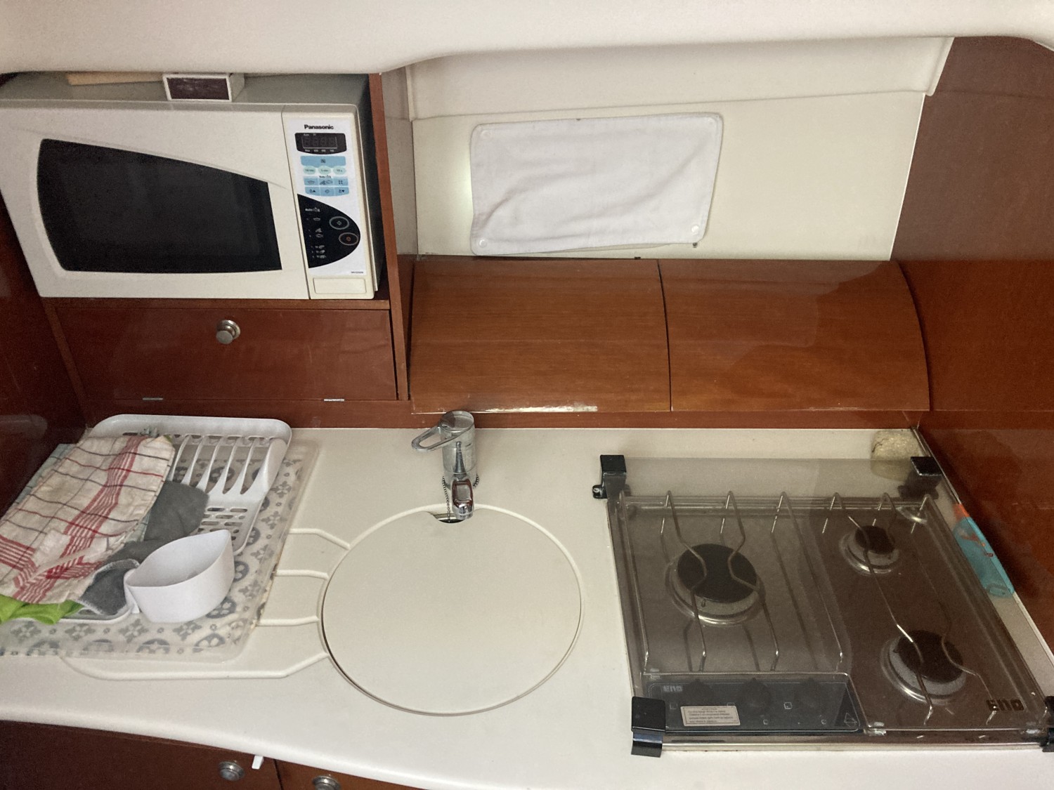 slider 21 Jeanneau Prestige 34